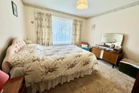 40 The Willows, Marton In Cleveland, Middlesbrough, TS7 8BS