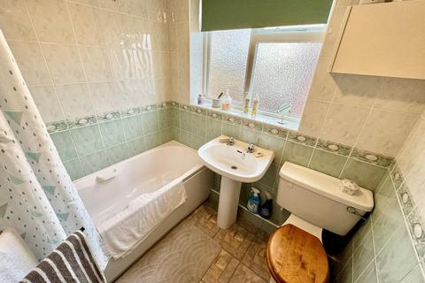 40 The Willows, Marton In Cleveland, Middlesbrough, TS7 8BS