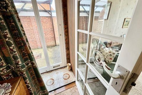40 The Willows, Marton In Cleveland, Middlesbrough, TS7 8BS