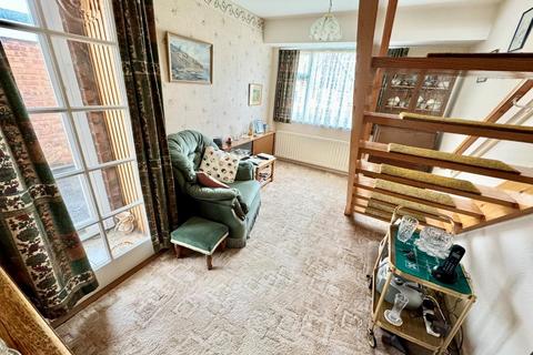 40 The Willows, Marton In Cleveland, Middlesbrough, TS7 8BS