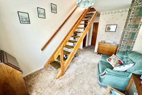 40 The Willows, Marton In Cleveland, Middlesbrough, TS7 8BS