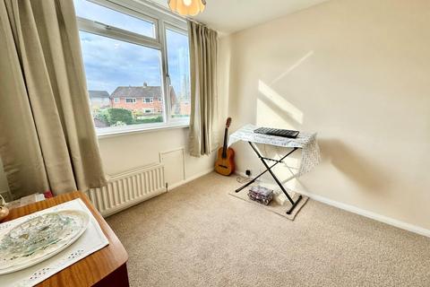 40 The Willows, Marton In Cleveland, Middlesbrough, TS7 8BS