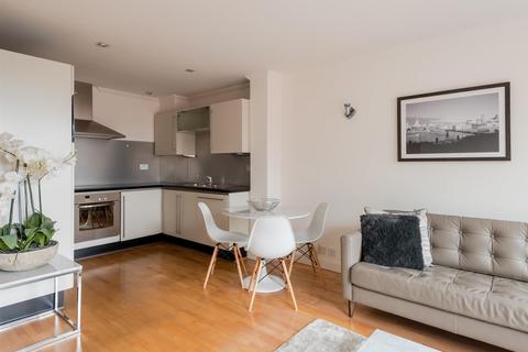 1 bedroom apartment for sale, 7 High Holborn, London WC1V