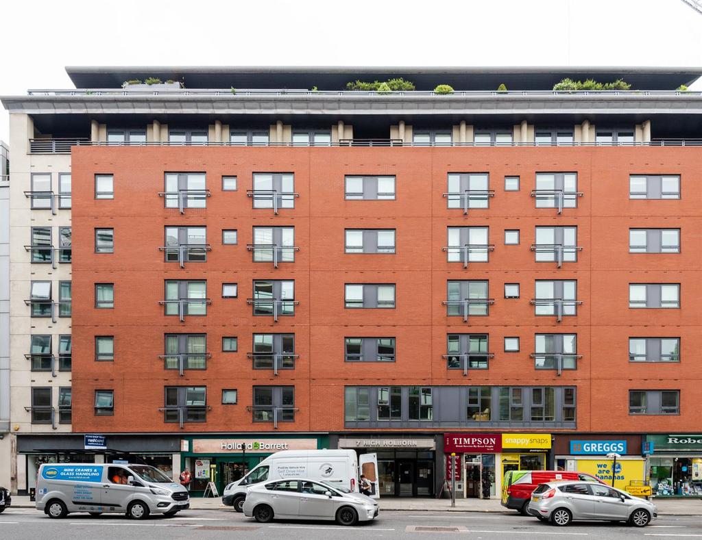 Flat 601 7 High Holborn-15.jpg