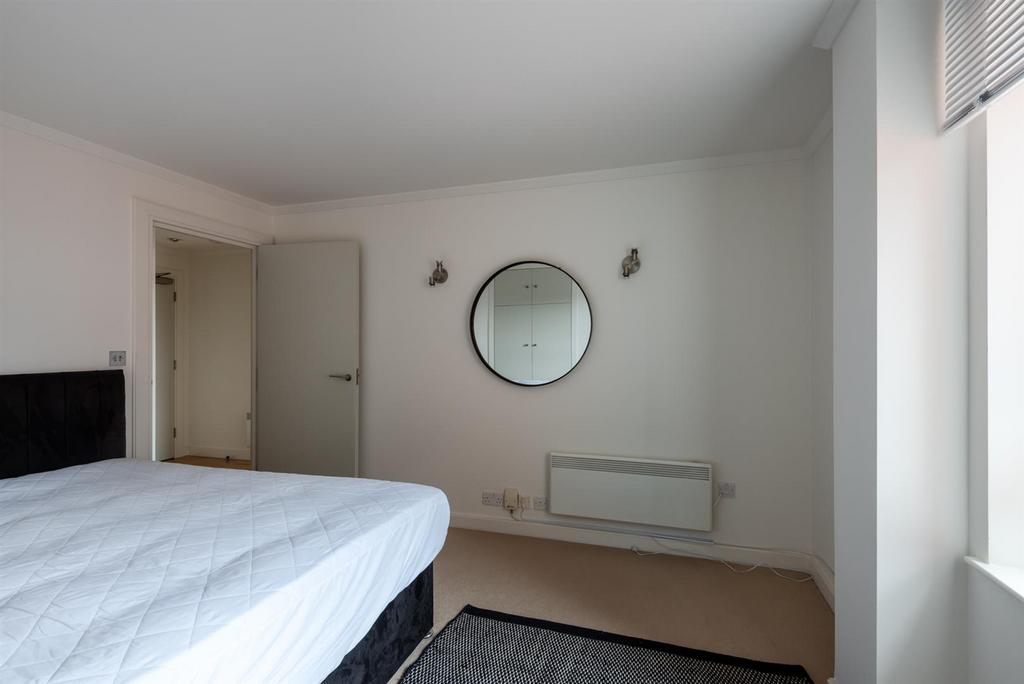 Flat 601 7 High Holborn-05.jpg