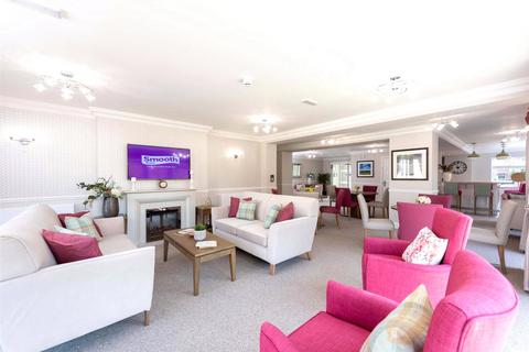 1 bedroom apartment for sale, Prices Lane, Reigate, Surrey, RH2