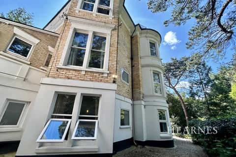 Studio for sale, 3 Surrey Road, Westbourne, Bournemouth, BH2