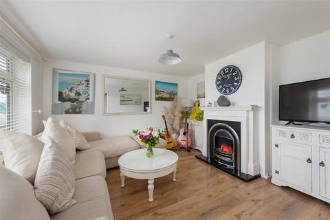 2 bedroom semi-detached house for sale, Swalecliffe Court Drive, Swalecliffe, Whitstable