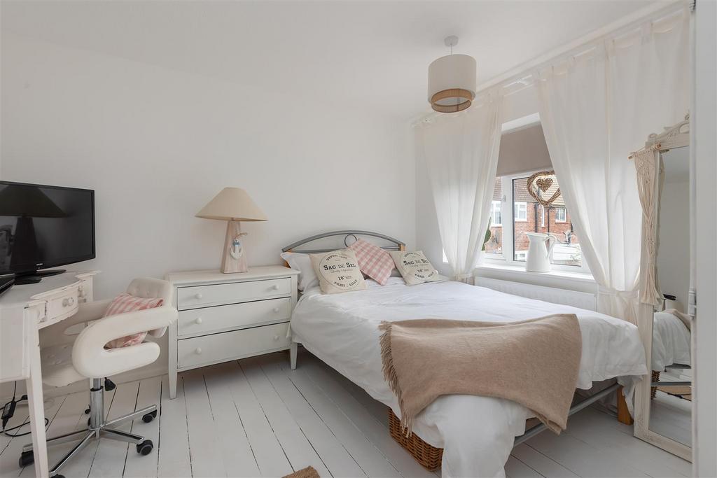 Swalecliffe Court Drive, Swalecliffe, Whitstable
