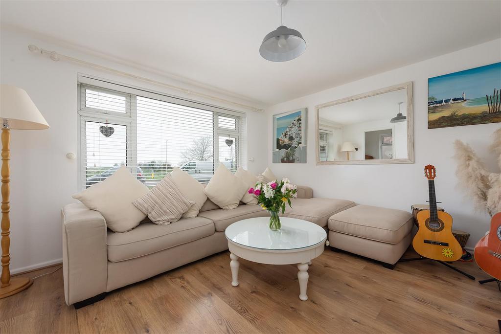 Swalecliffe Court Drive, Swalecliffe, Whitstable