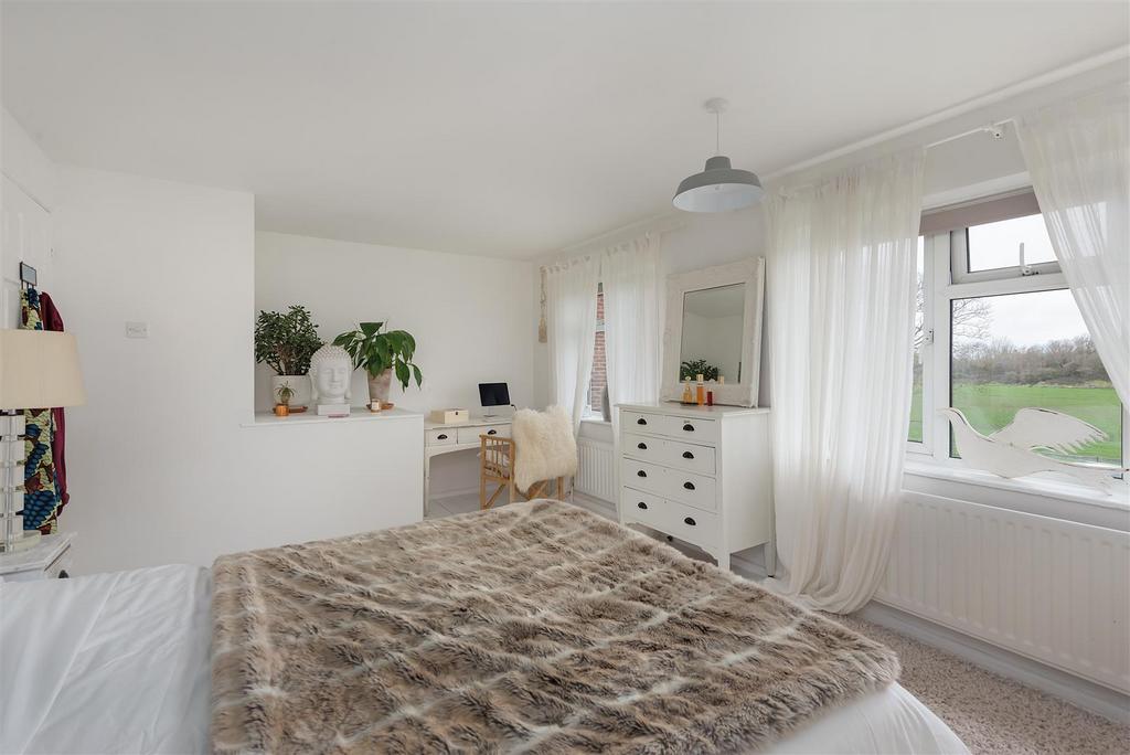 Swalecliffe Court Drive, Swalecliffe, Whitstable