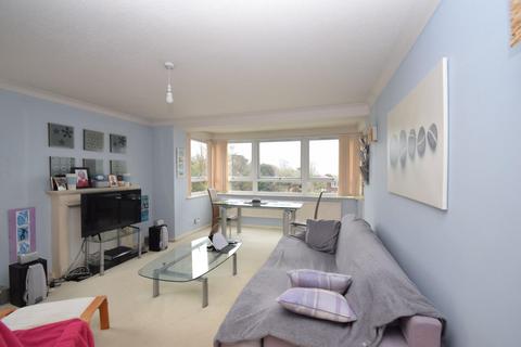 2 bedroom apartment for sale, 34 Upperton Road, Eastbourne BN21