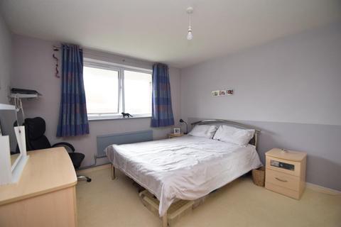 2 bedroom apartment for sale, 34 Upperton Road, Eastbourne BN21