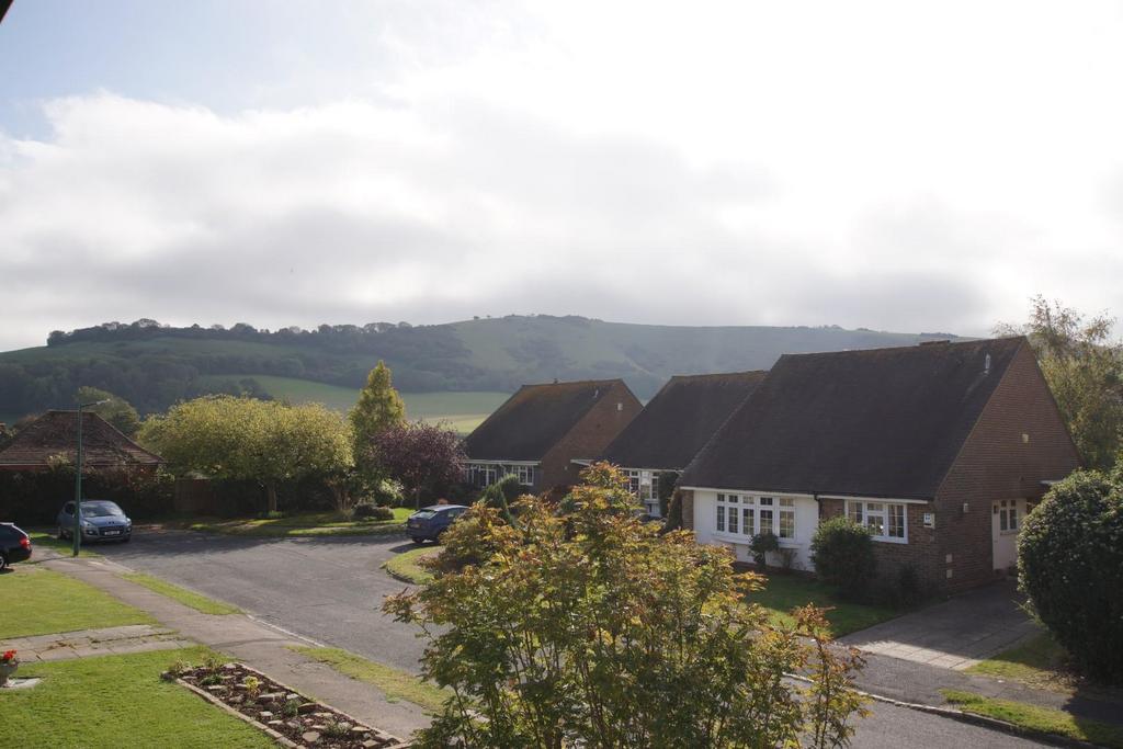 Houses For Sale In Wannock Road Polegate at Kelly Monroe blog