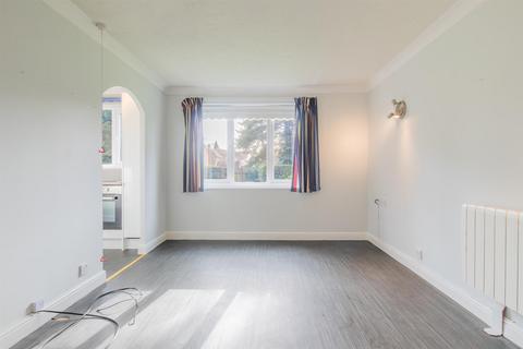 1 bedroom apartment for sale - Warwick Road, Kenilworth