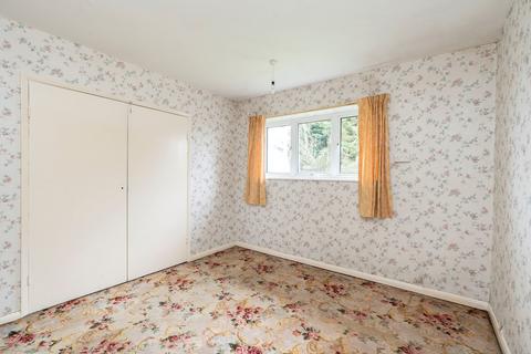 2 bedroom semi-detached bungalow for sale, Horbling Lane, Stickney, Boston, PE22