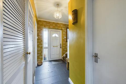 3 bedroom semi-detached house for sale, Jones Terrace, Glanamman