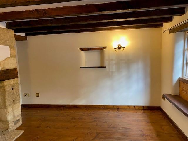 Dining Room 2.jpg