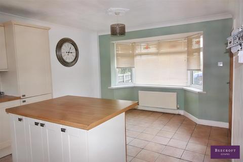 26 Common Road, Thurnscoe, Rotherham, S63 0SE
