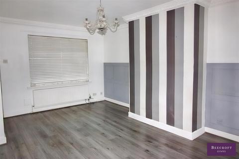 26 Common Road, Thurnscoe, Rotherham, S63 0SE