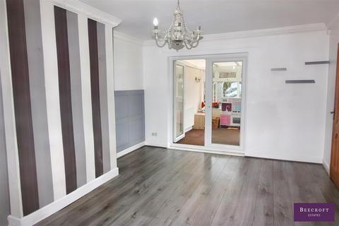 26 Common Road, Thurnscoe, Rotherham, S63 0SE