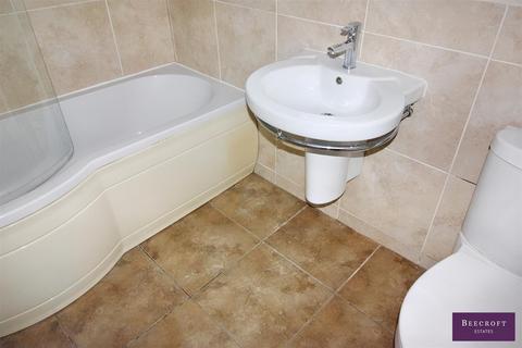 26 Common Road, Thurnscoe, Rotherham, S63 0SE