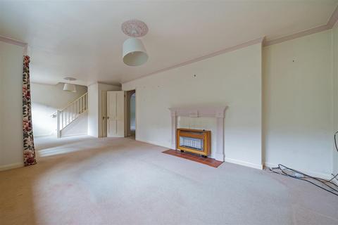 41 Marley Combe Road, Haslemere, GU27 3SN
