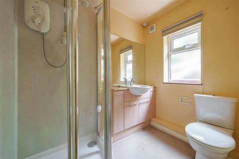 41 Marley Combe Road, Haslemere, GU27 3SN