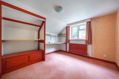 41 Marley Combe Road, Haslemere, GU27 3SN