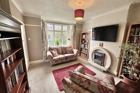 3 bedroom house for sale, Beech Avenue, Stockport SK7