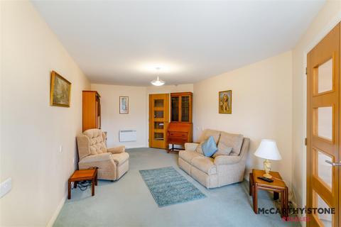 1 bedroom apartment for sale, Malpas Road, Northallerton