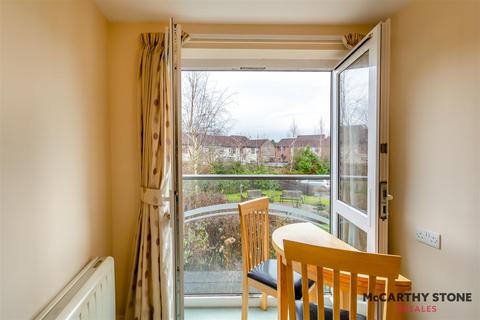 1 bedroom apartment for sale, Malpas Road, Northallerton