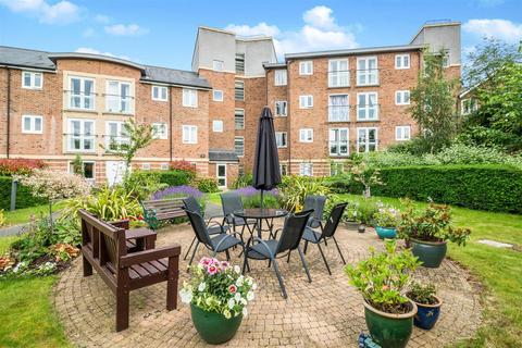 1 bedroom apartment for sale, Malpas Road, Northallerton