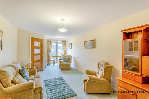 1 bedroom apartment for sale, Malpas Road, Northallerton