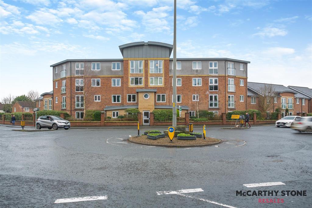8585202-exterior03.jpg