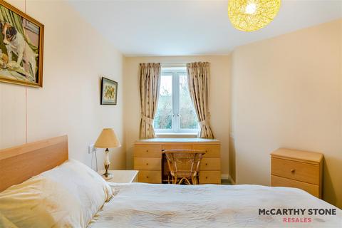 undefined, Malpas Road, Northallerton