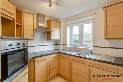 undefined, Malpas Road, Northallerton