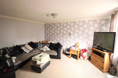 3 bedroom house for sale - Dee Walk, Daventry