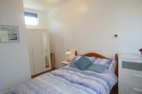 1 bedroom apartment to rent - Tamworth Road, Long Eaton, NG10 1DH