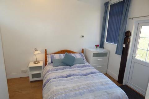 1 bedroom apartment to rent - Tamworth Road, Long Eaton, NG10 1DH