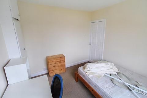 1 bedroom property to rent, King Street, Beeston, Nottingham, NG9 2DL