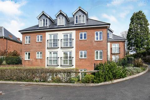 1 bedroom apartment for sale, Clementine Court, Upton St. Leonards, Gloucester