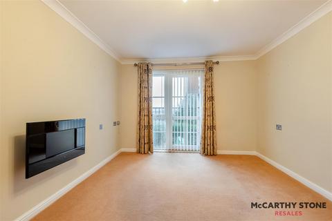 1 bedroom apartment for sale, Clementine Court, Upton St. Leonards, Gloucester