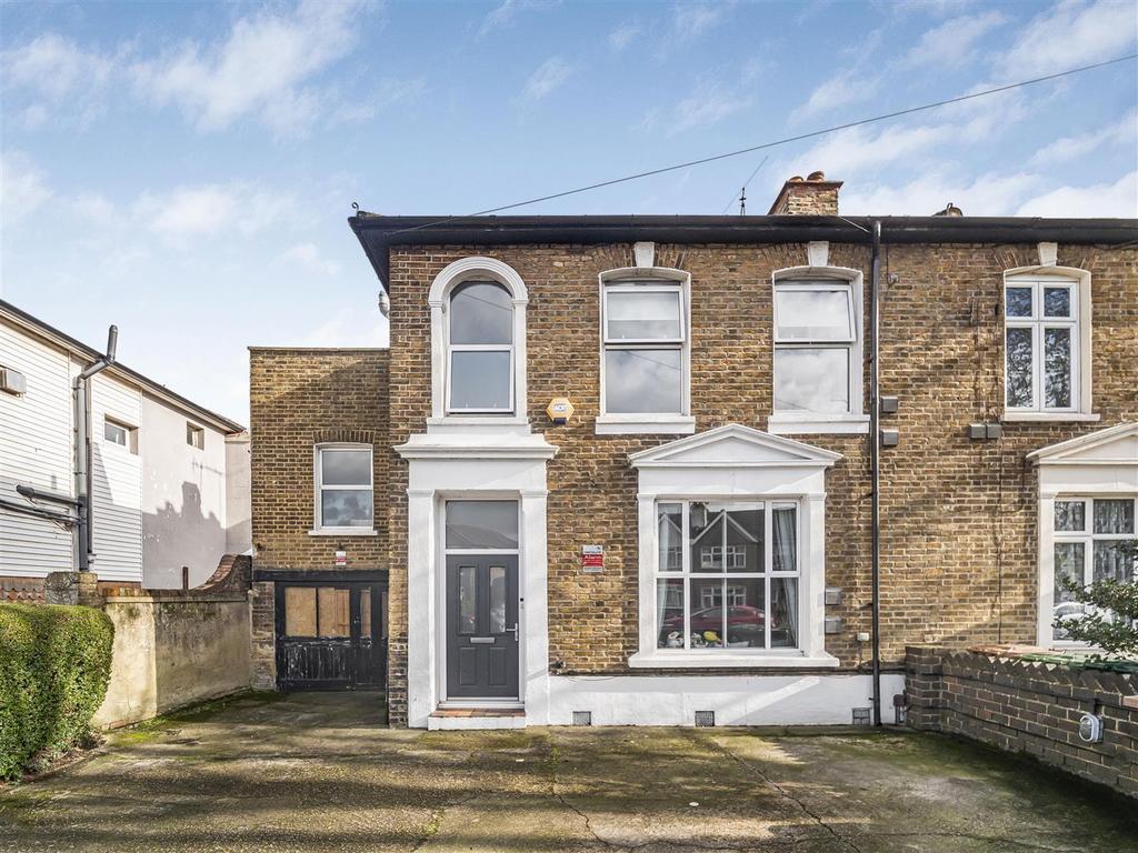 Stanwell Road FOH.jpg