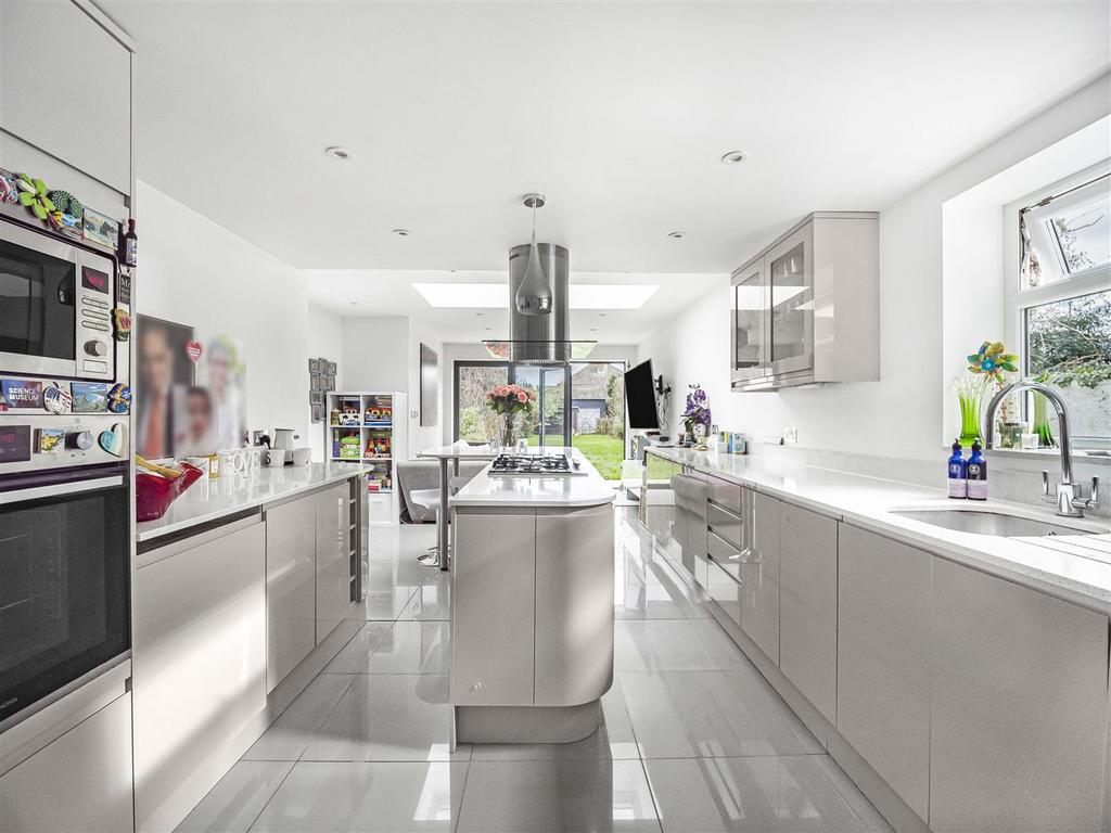 Stanwell Road Kitchen.jpg