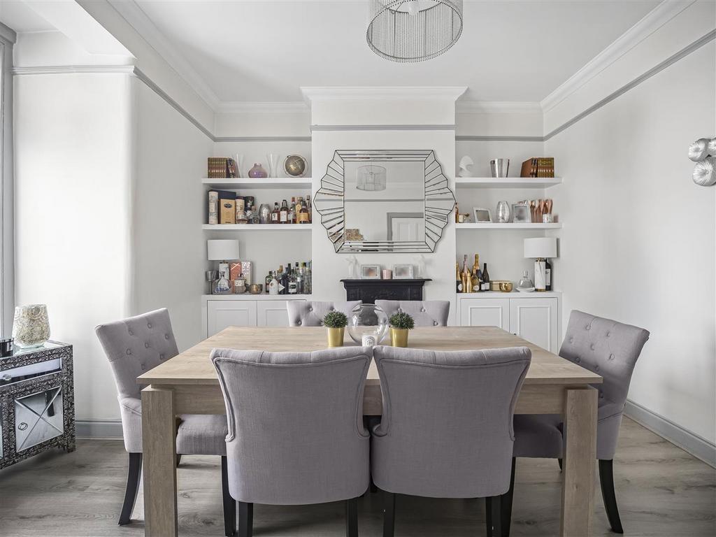Stanwell Road Dining room Angle.jpg