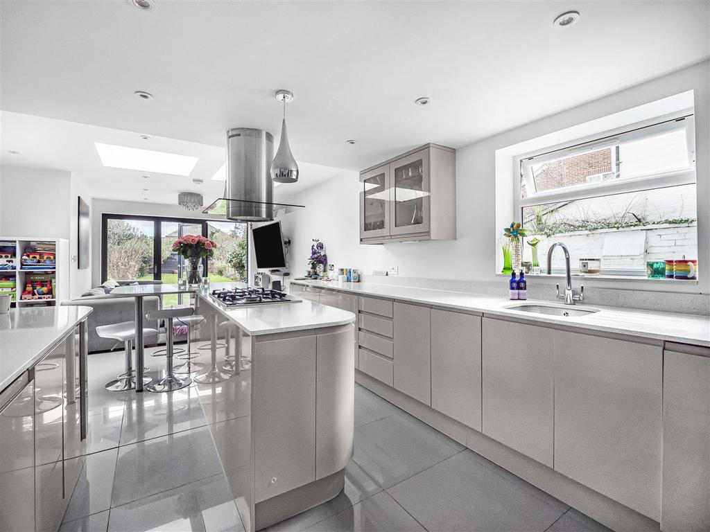 Stanwell Road Kitchen 2.jpg
