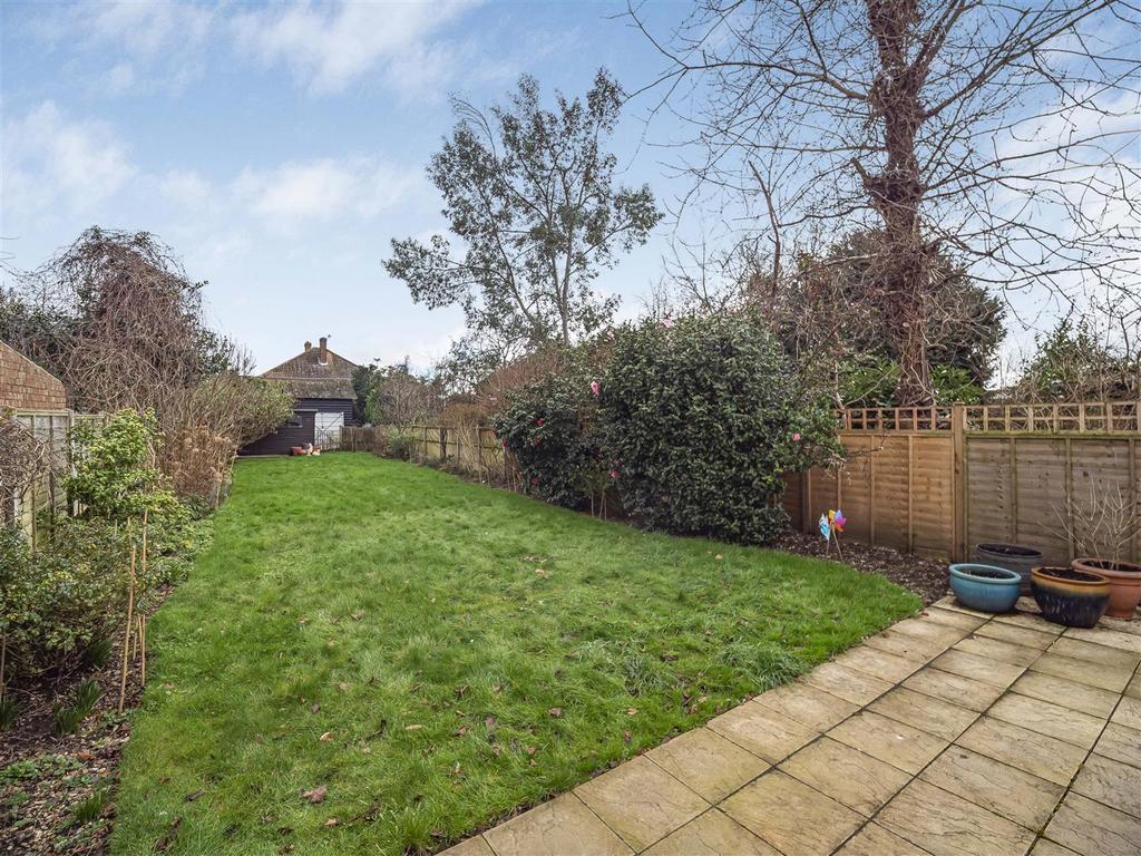 Stanwell Road Patio.jpg