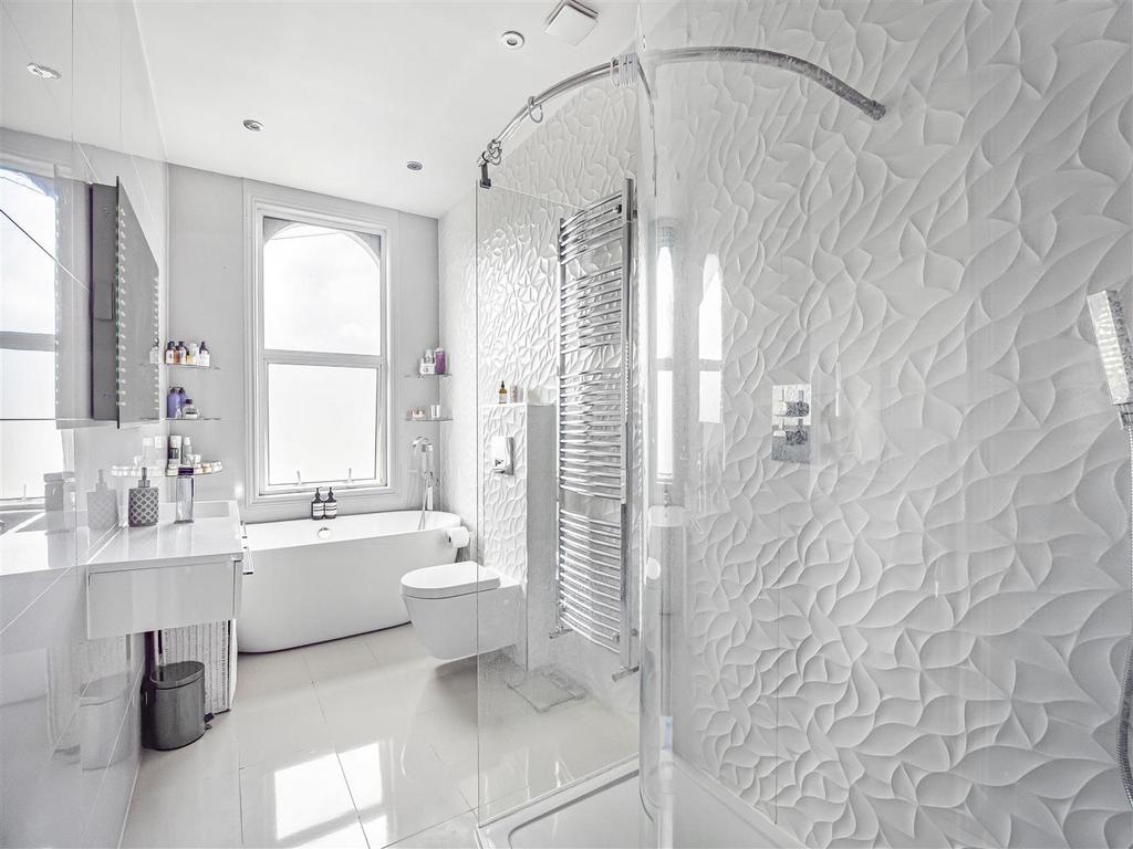 Stanwell Road Bathroom 2.jpg