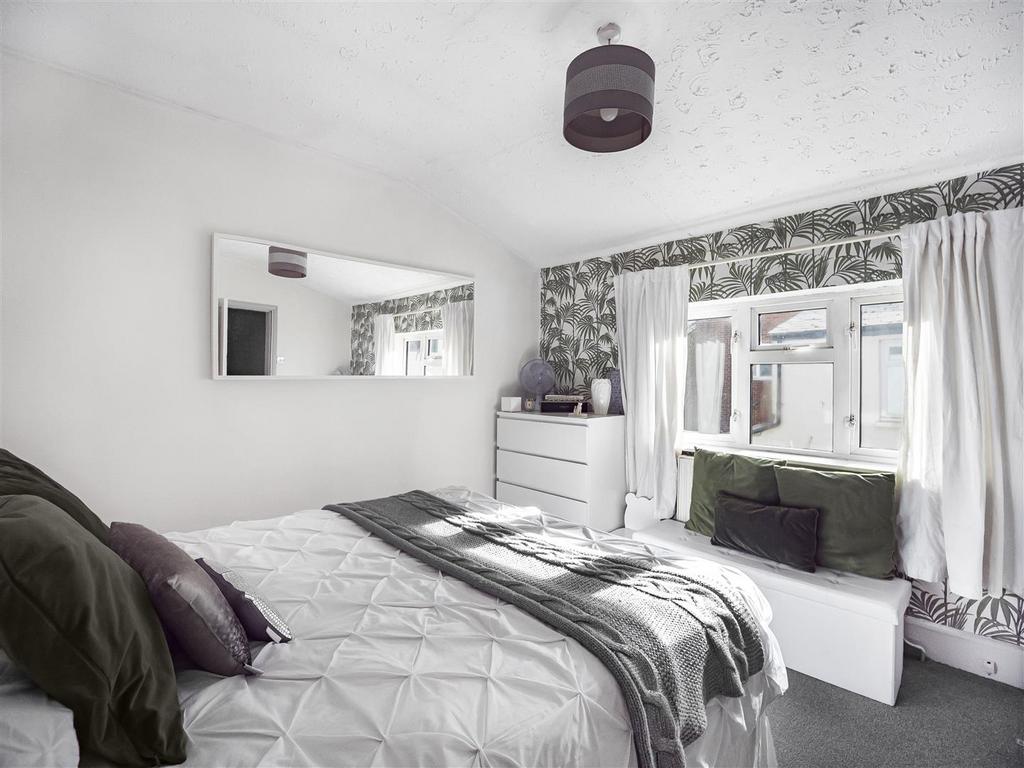 Stanwell Road Bedroom 2 Angle.jpg